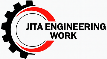 jita logo